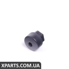 7D0601173A2BC VAG КРИШКА