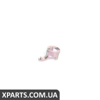 1E0837237 VAG Весняний перевізник