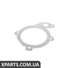 077133073G VAG Прокладка корпусу дросельної заслінки