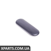 171827200 VAG Заглушка капота