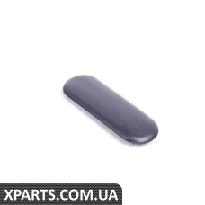 171827200 VAG Заглушка капота