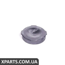 8J0941607 VAG кришка фари