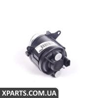 8D0941699B VAG ПРОТИТУМАННА ФАРА