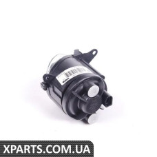 8D0941699B VAG ПРОТИТУМАННА ФАРА