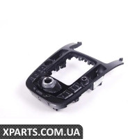 8T0919609DWFX VAG Операційний блок MMI