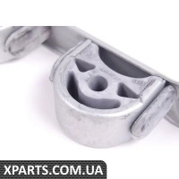 1J0253144T VAG дужка