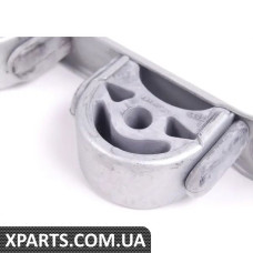 1J0253144T VAG дужка