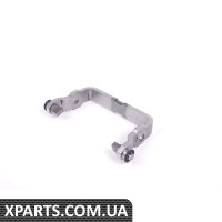 02A311562A VAG ВИЛКА