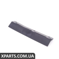 8K0825211B VAG Бічна облицювання днища - ліва