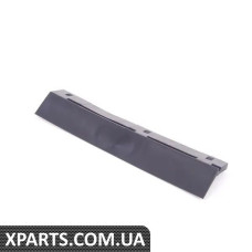 8K0825211B VAG Бічна облицювання днища - ліва