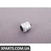 4F0919070 VAG Ручка гучності радіо