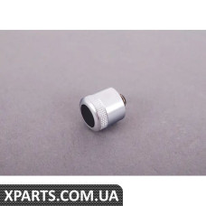 4F0919070 VAG Ручка гучності радіо