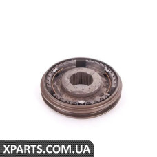 02J311301B VAG 3-й/4-й концентратор синхронізатора