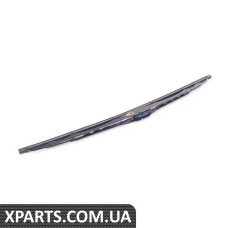 1H0955427 VAG ЩІТКА СКЛООЧИСНИКА