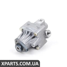 4D0145155K VAG Насос гідропідсилювача керма