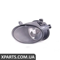 4F0941699 VAG Протитуманна фара в зборі - ліва