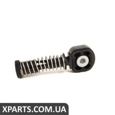 1J0711761C VAG Кінець троса селектора