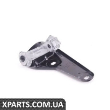 1J0253144R VAG Кронштейн заднього глушника
