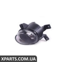 8E0941699E VAG Протитуманна фара в зборі - ліва