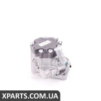 4F0145155L VAG Насос гідропідсилювача керма