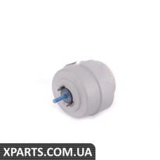 8E0199382AK VAG Гідравлічна опора двигуна - праворуч