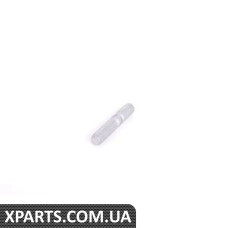 N0444228 VAG Шпилька клапанної кришки
