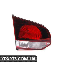 5K0945093T VAG Внутрішній задній ліхтар у зборі - лівий