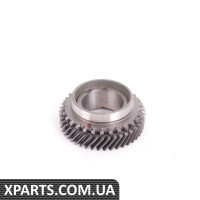 02A311158E VAG МЕХАНІЗМ