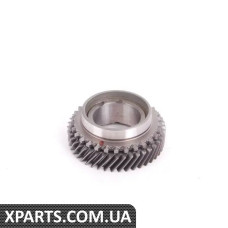 02A311158E VAG МЕХАНІЗМ