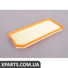 06F133843B VAG Повітряний фільтр