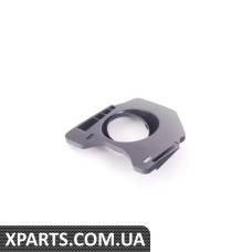 1K0905869A9B9 VAG ОБРОБКА