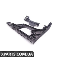 8T0809302A VAG ДУЖКА