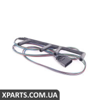 038971220C VAG Ремонтний джгут свічок розжарювання