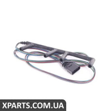 038971220C VAG Ремонтний джгут свічок розжарювання