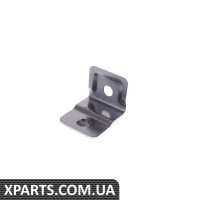 8K0802684C VAG СКОБКА