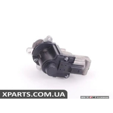 059131502G VAG Клапан рециркуляції відпрацьованих газів