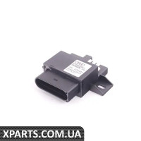 4F0906093L VAG Блок керування паливним насосом низького тиску