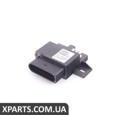 4F0906093L VAG Блок керування паливним насосом низького тиску