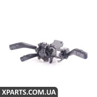 3C9953502E9B9 VAG ВИМИКАЧ