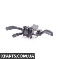 3C9953502E9B9 VAG ВИМИКАЧ