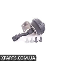 079133619A VAG Блок приводу заслінки впускного колектора - правий