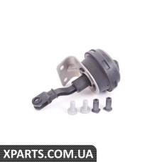 079133619A VAG Блок приводу заслінки впускного колектора - правий