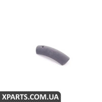 8P08200735PR VAG ОТДЕЛКА