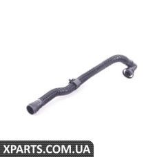 022131149Q VAG Вторинний повітряний шланг