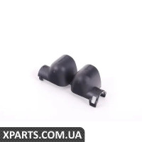 1J0971921E VAG КРИШКА