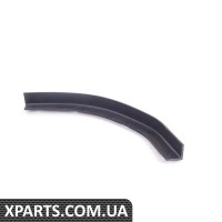 8N082527001C VAG КРИШКА