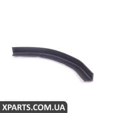 8N082527001C VAG КРИШКА