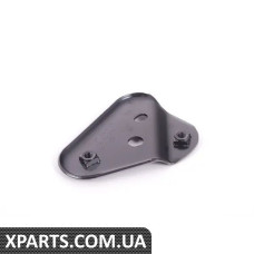 1Q0825344 VAG Кронштейн піддону - правий