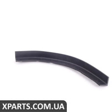 8N082526901C VAG КРИШКА