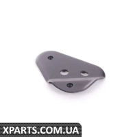 1Q0825343 VAG Кронштейн піддону живота - лівий